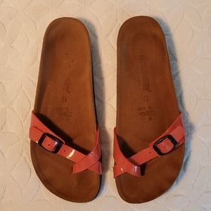vera pelle sandals uk